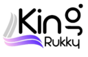 King Rukky